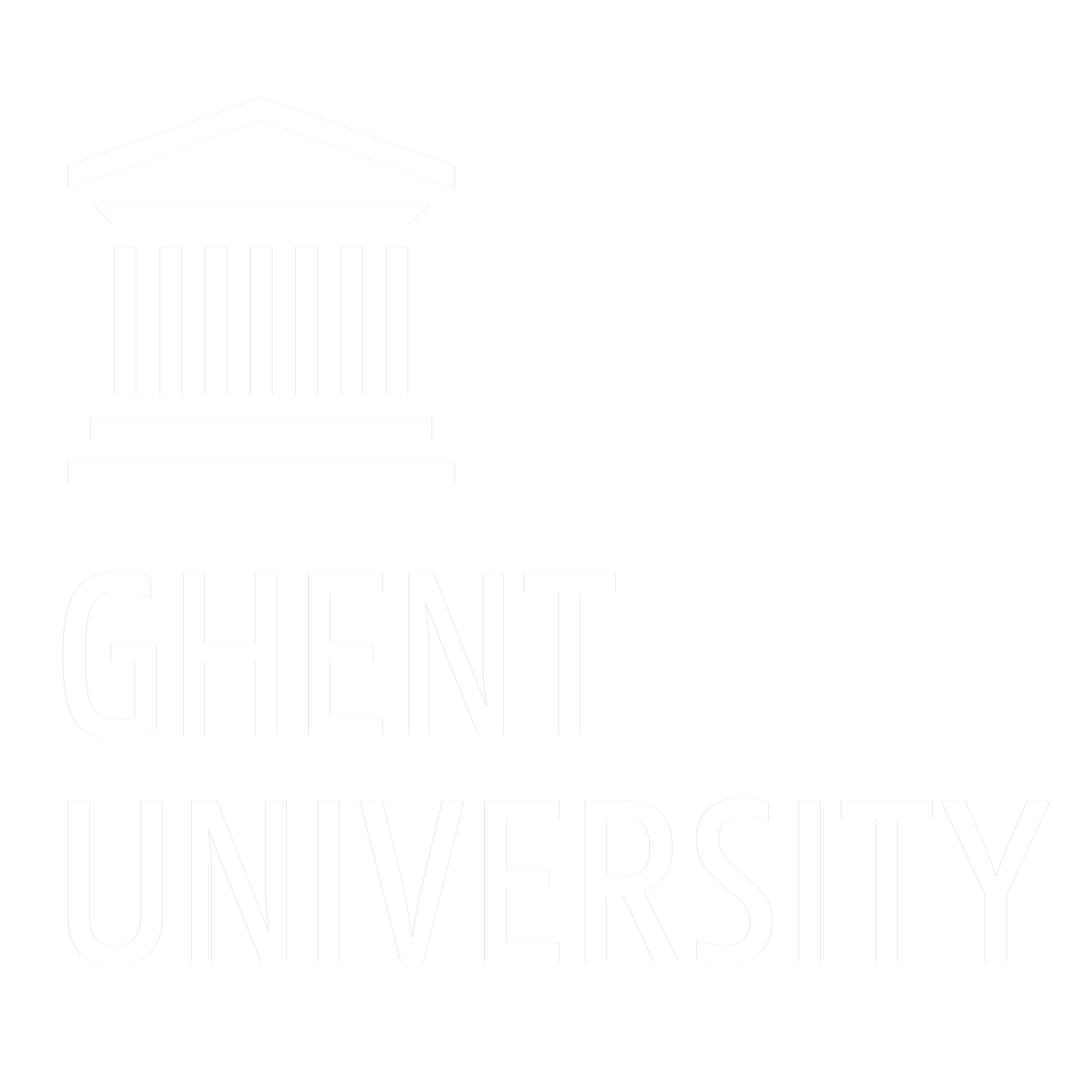 UGent Logo